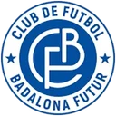 CF Badalona Futur