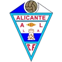 CFI Alicante