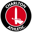 Charlton Athletic