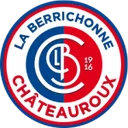 Châteauroux