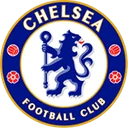 Chelsea