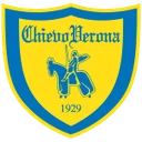 Chievo Verona