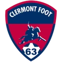 Clermont Foot