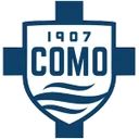 Como