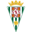 Córdoba