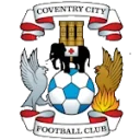 Coventry City