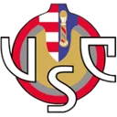 Cremonese