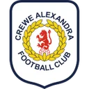Crewe Alexandra