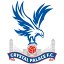 Crystal Palace