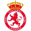 Cultural Leonesa