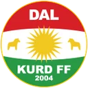 Dalkurd FF