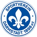 Darmstadt 98