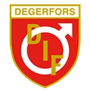 Degerfors IF