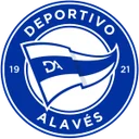 Deportivo Alavés