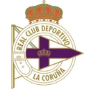 Deportivo de A Coruña