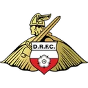 Doncaster Rovers