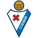 Eibar