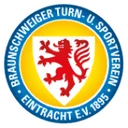 Eintracht Braunschweig