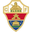 Elche