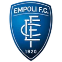 Empoli