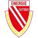Energie Cottbus