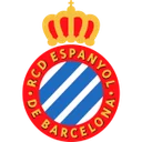 Espanyol