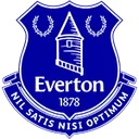 Everton
