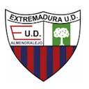Extremadura UD
