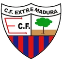 Extremadura
