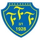 Falkenbergs FF