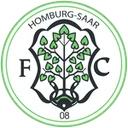 FC 08 Homburg