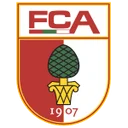 FC Augsburg
