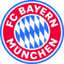 FC Bayern München