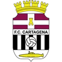 FC Cartagena