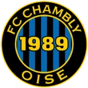 FC Chambly Oise