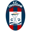 FC Crotone