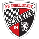 FC Ingolstadt 04