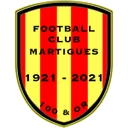 FC Martigues