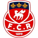 FC Rouen