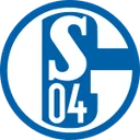 FC Schalke 04