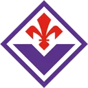 Fiorentina
