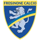 Frosinone