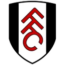 Fulham