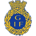 Gefle IF
