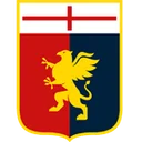 Genoa