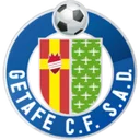 Getafe