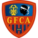 GFC Ajaccio