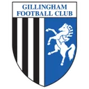 Gillingham