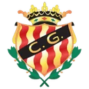 Gimnàstic de Tarragona