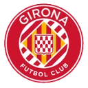 Girona FC